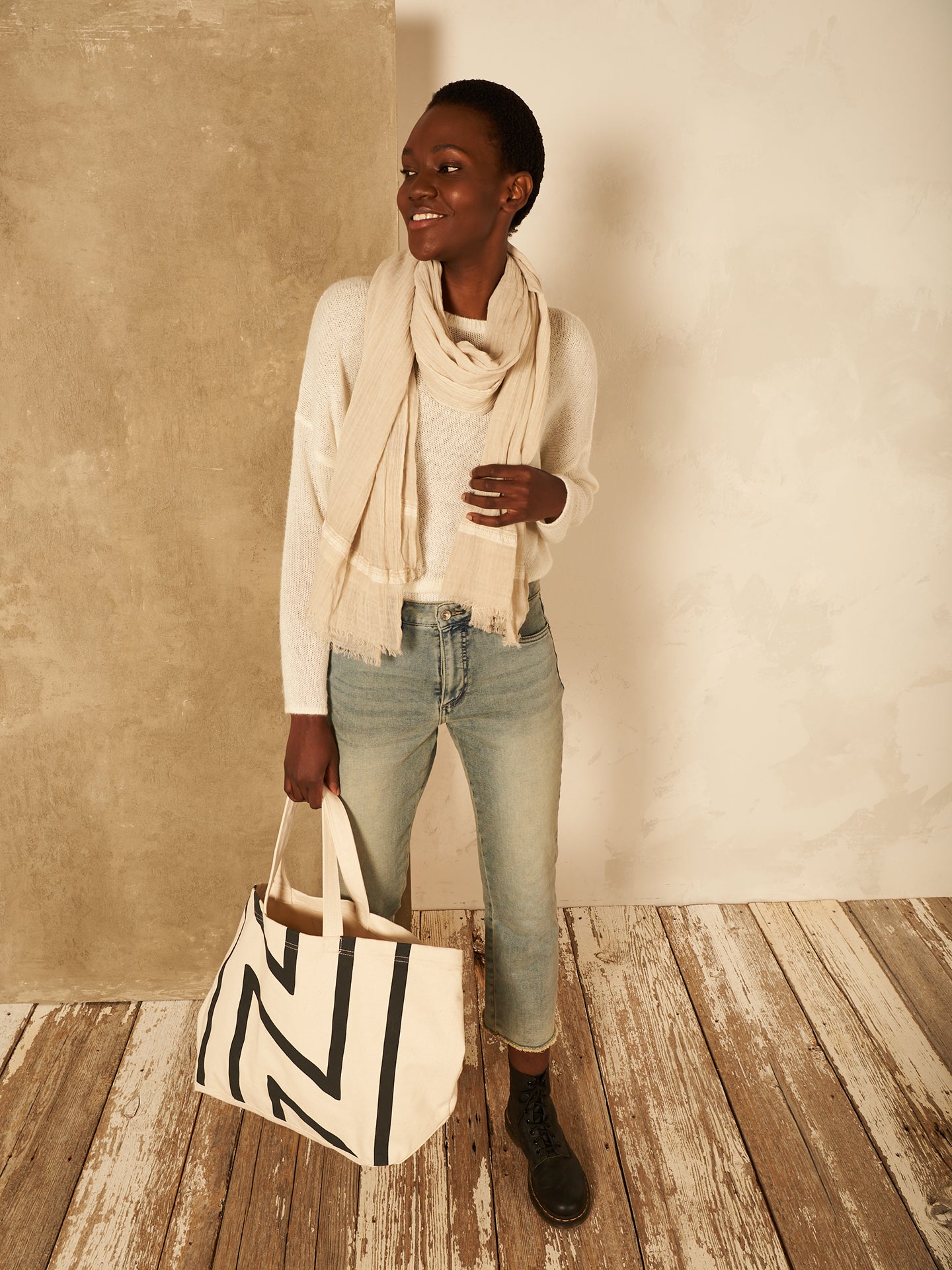 Shopper