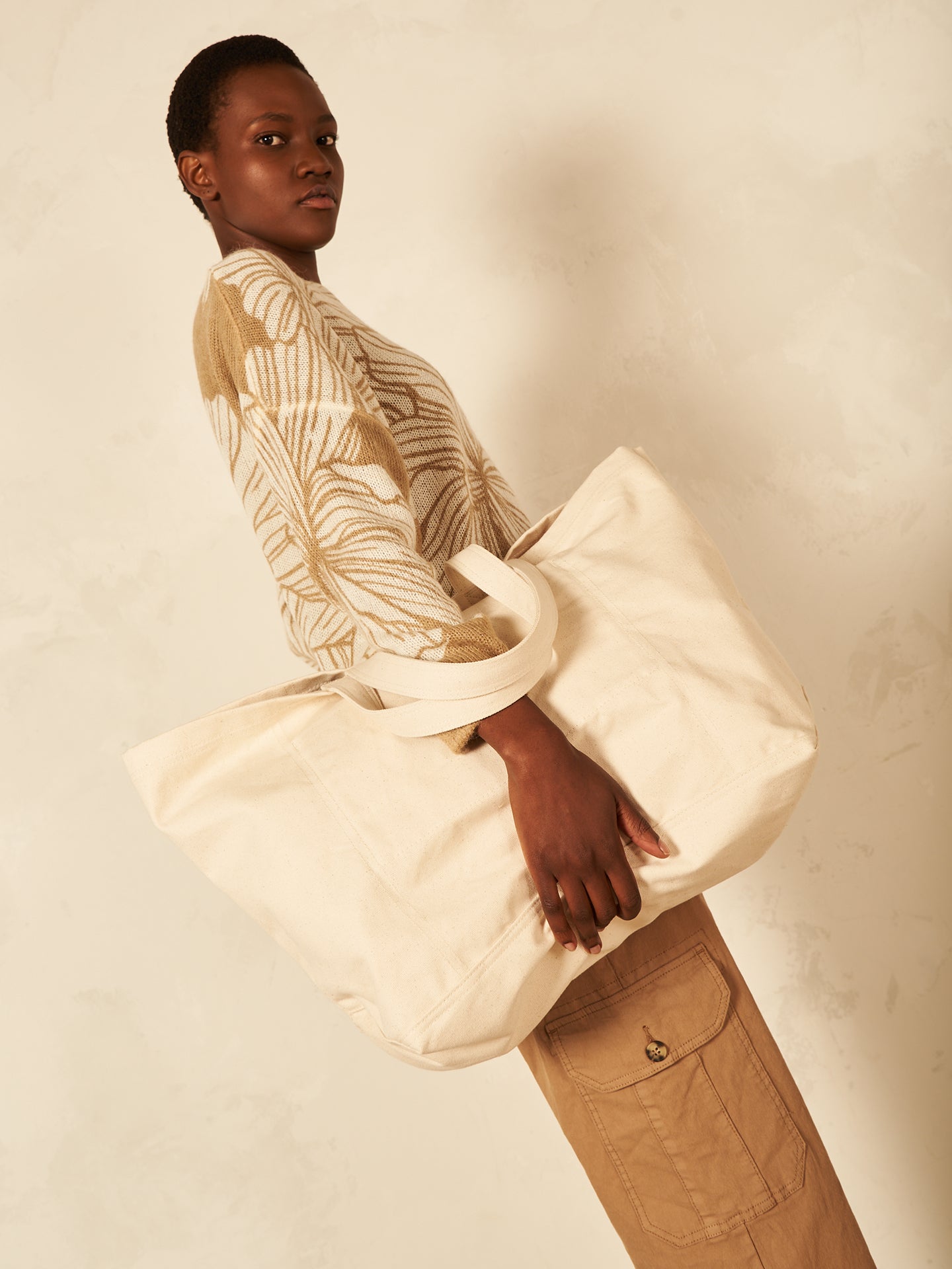 Shopper