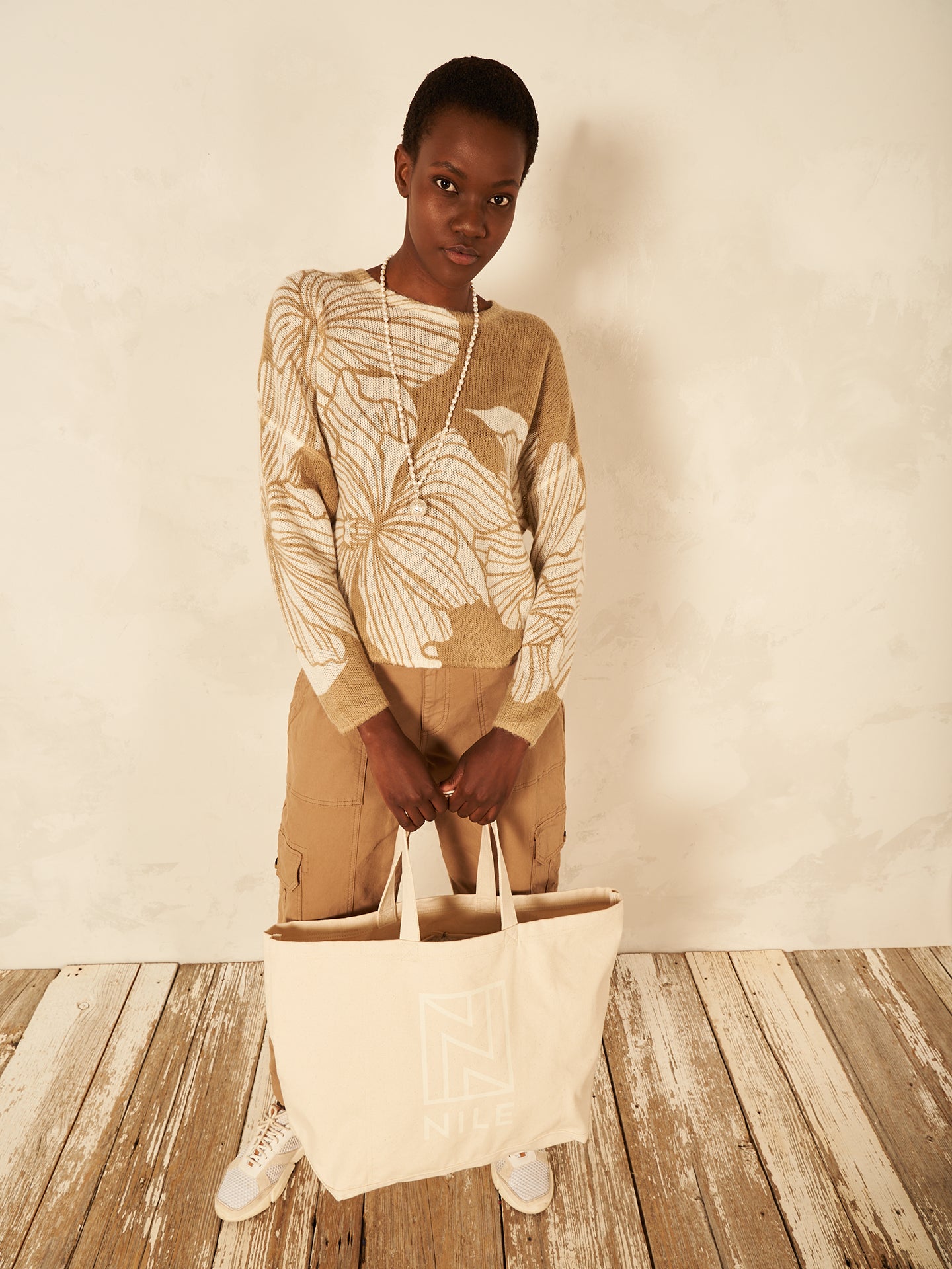 Shopper
