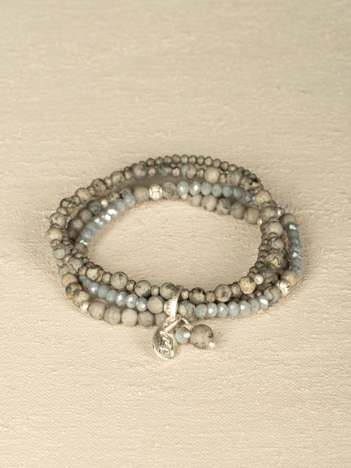 Armband 