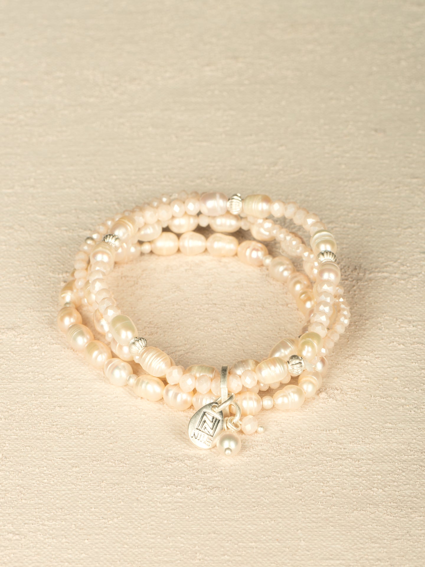 Armband 