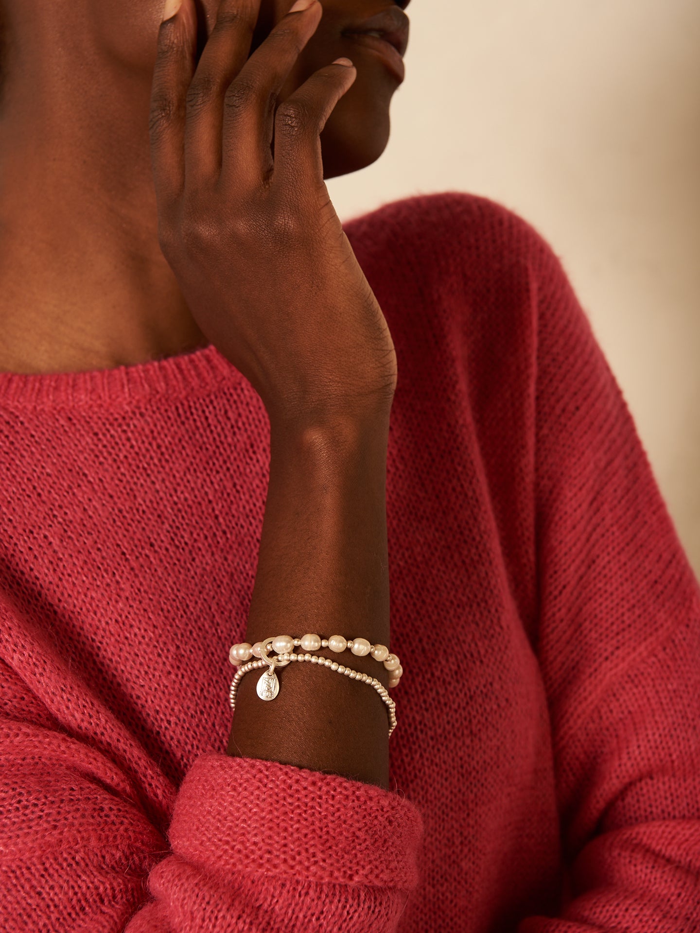 Armband 