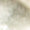 Armband 