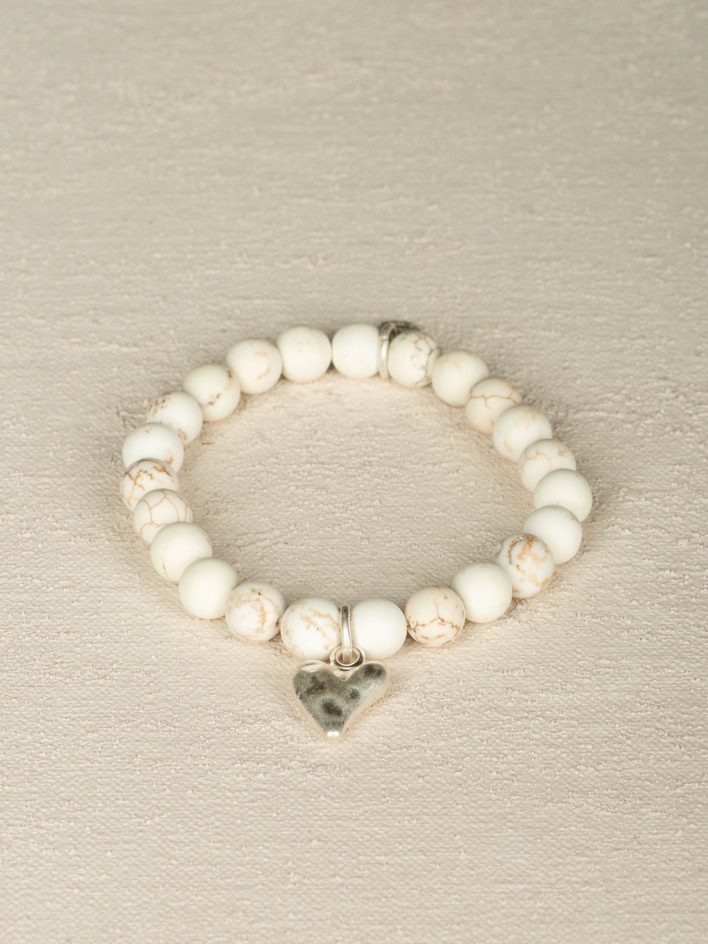 Armband mit Anhänger
