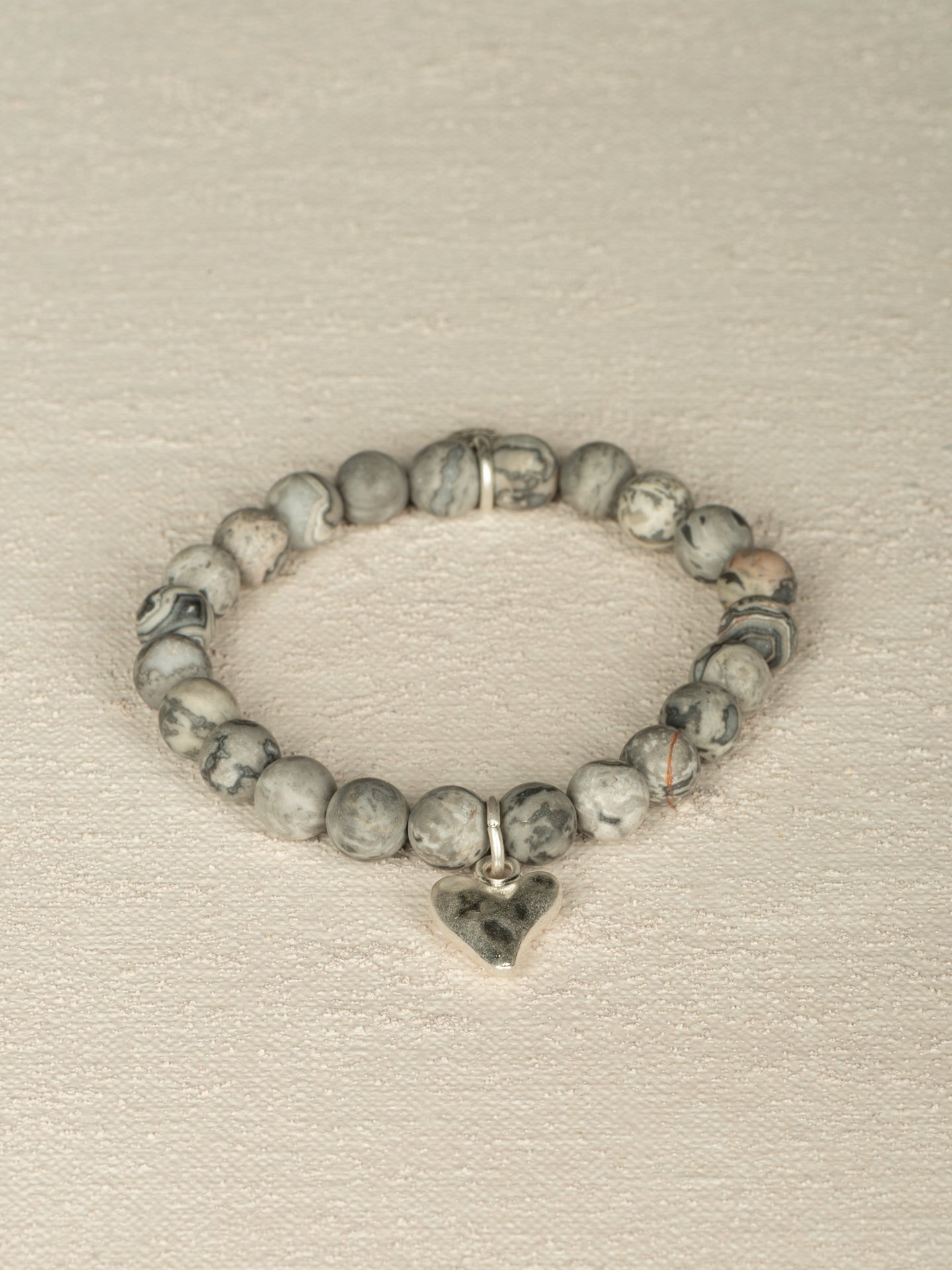 Armband mit Anhänger