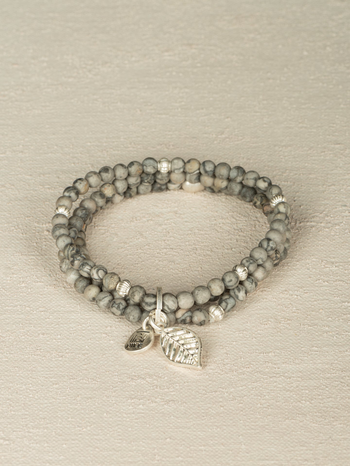 Armband mit Anhänger