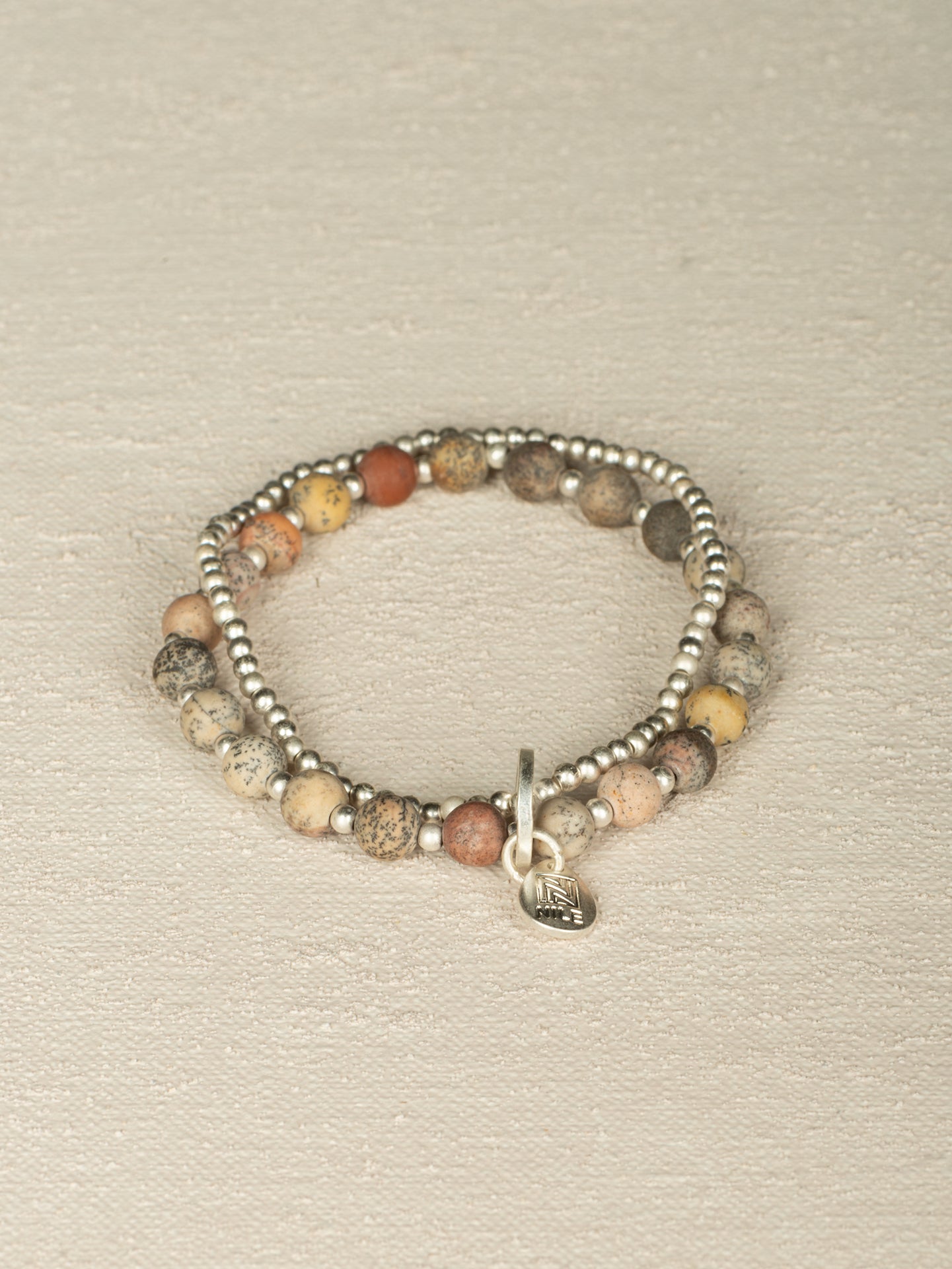 Armband 