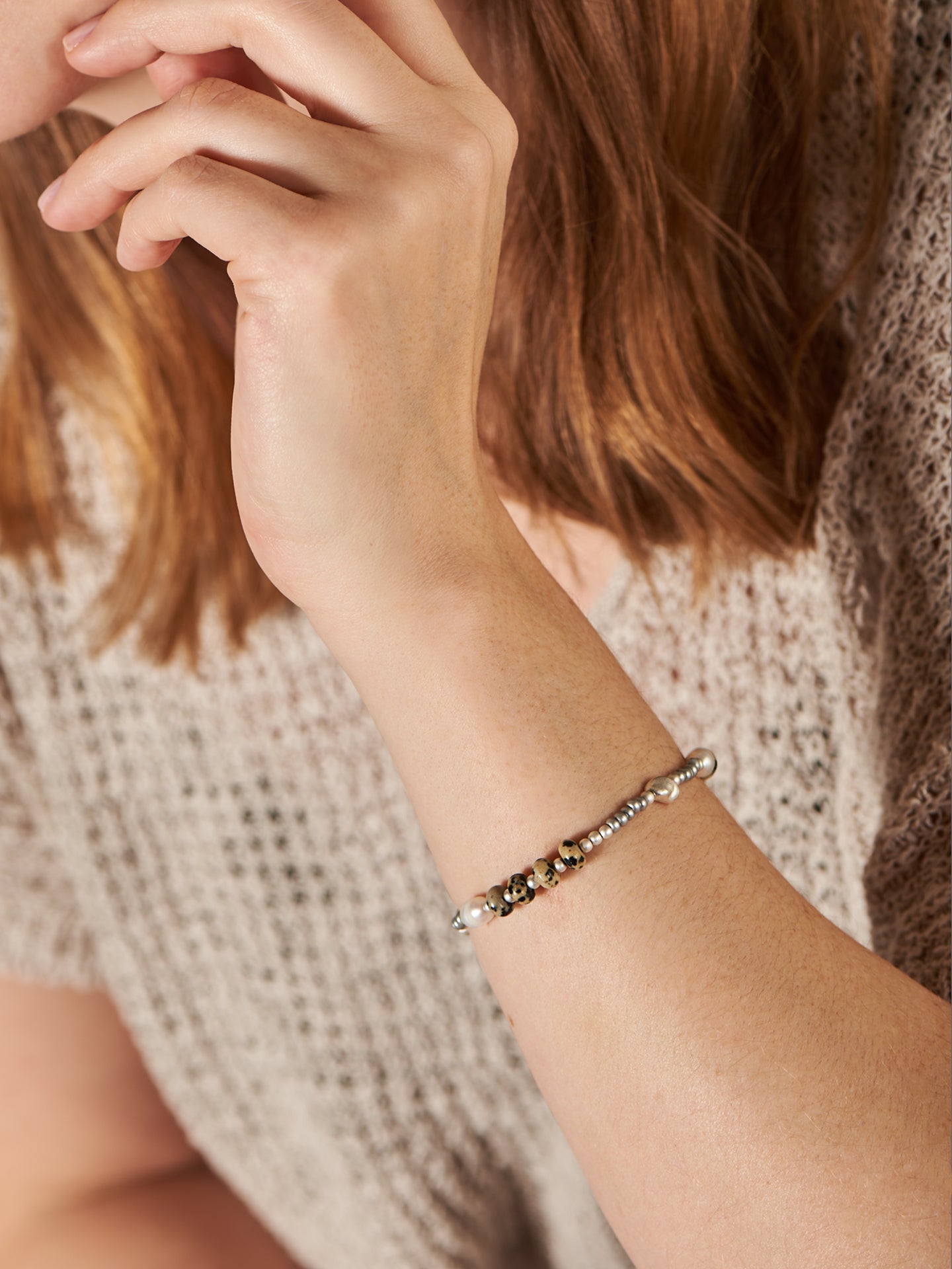 Armband 