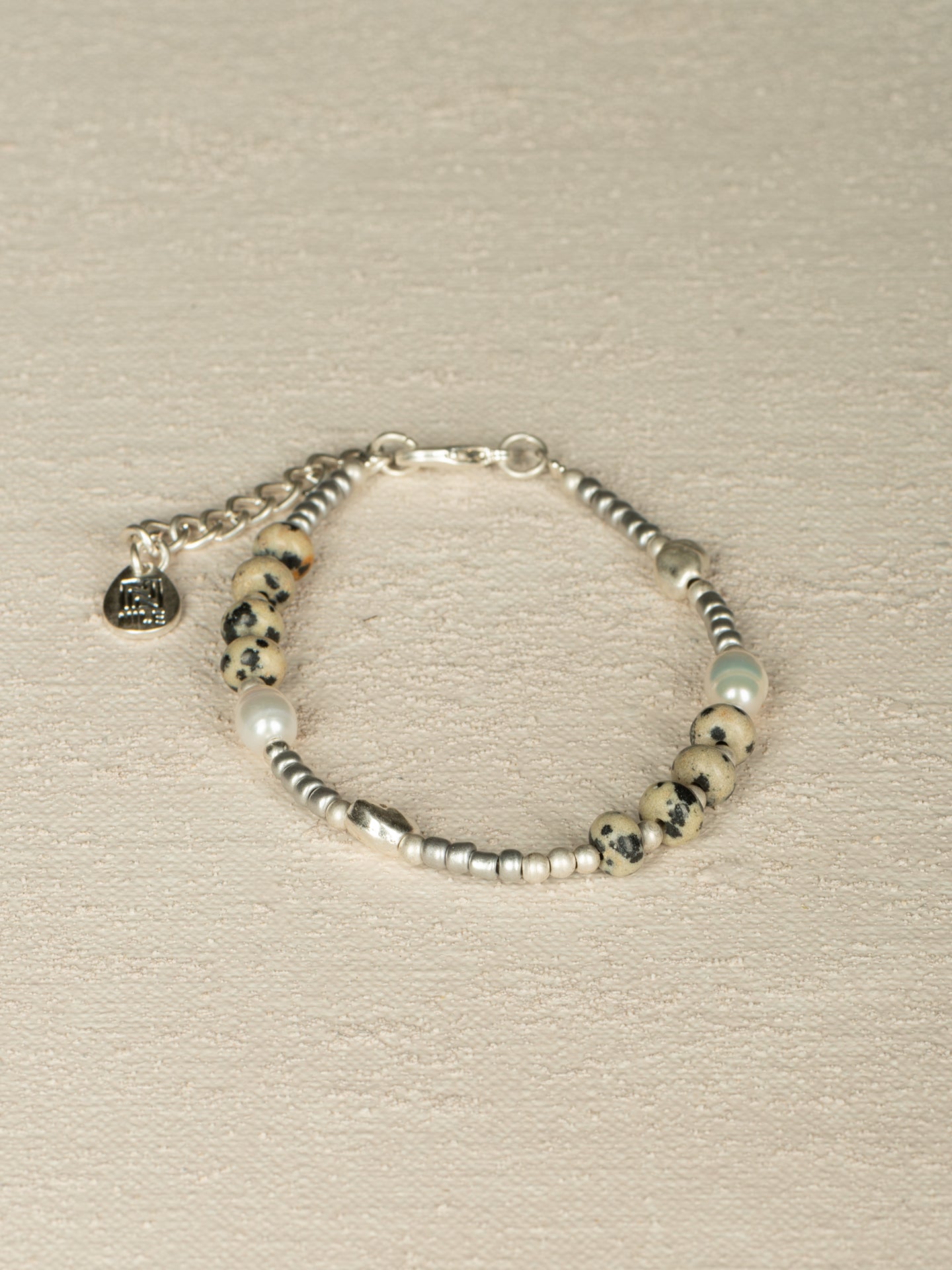 Armband 