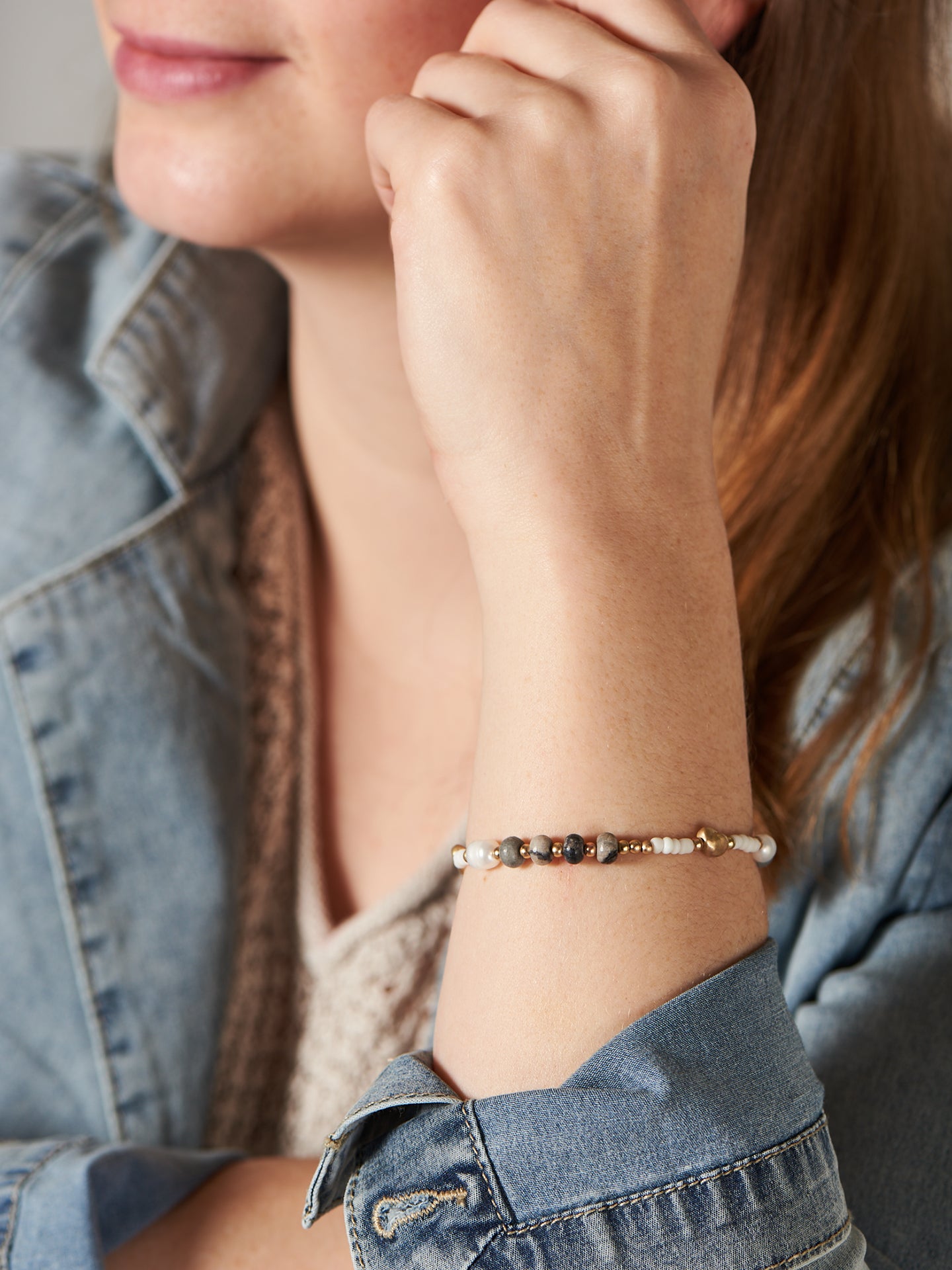 Armband 