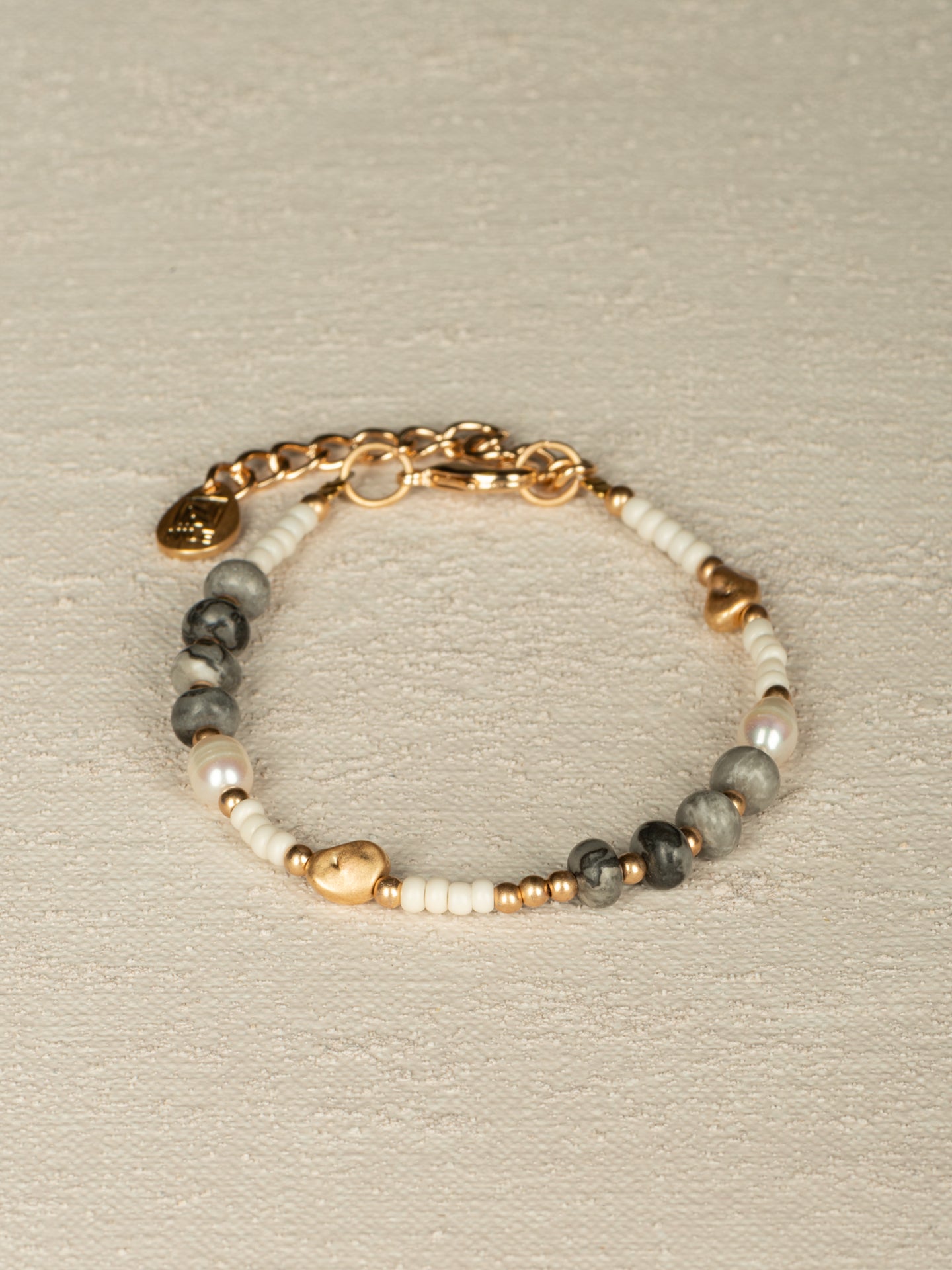 Armband 