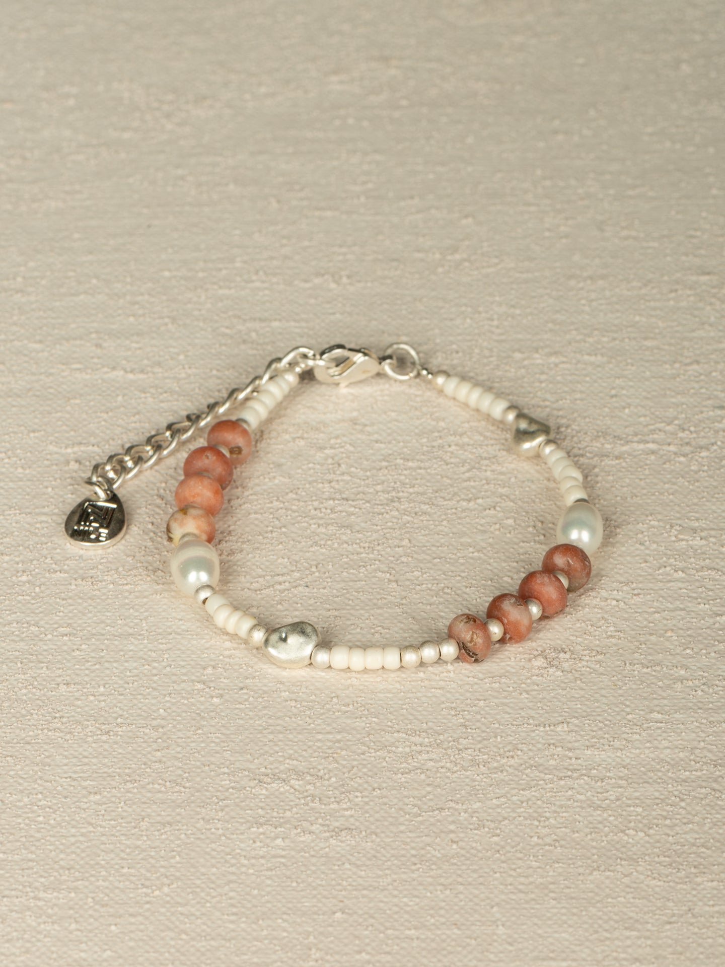 Armband 