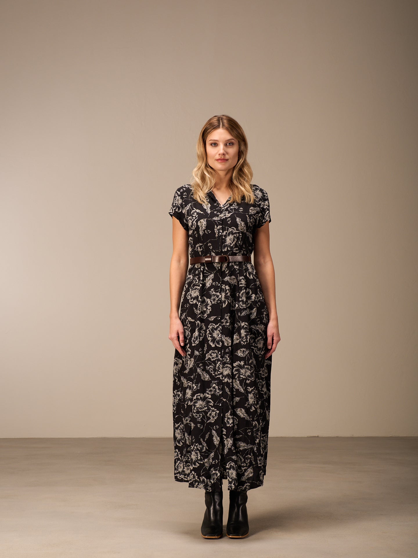 robe