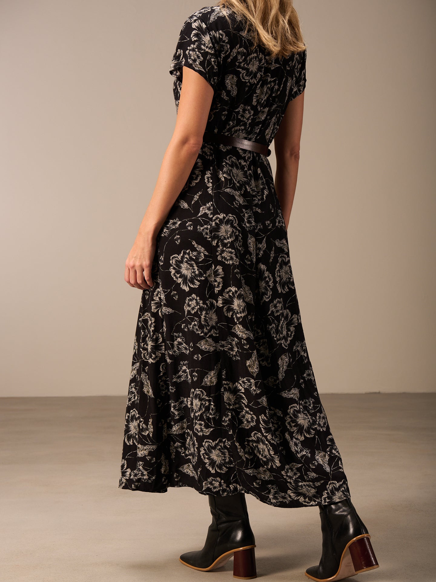 robe
