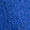 Strickpullover mit Wolle