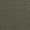 F25045_khaki_swatch073e61a2-80fa-4889-ba4d-0530007b8a74.jpg