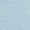F25046_ice_swatch5cf9d0eb-37e2-48c2-88e0-408aac42139c.jpg