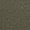 F25046_khaki_swatch42dd78ec-d5bd-4d5a-ab65-6b1c42a6c486.jpg