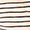 Kurzarmshirt
