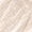 F25060_offwhite_swatcha1099acc-6b1a-4f14-b52a-8a8be280dfae.jpg