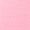 F25063_pink_swatch43d109b0-c98a-433d-94f7-12bce4a532ea.jpg