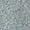 jean tapered