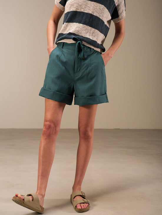 Bermudas