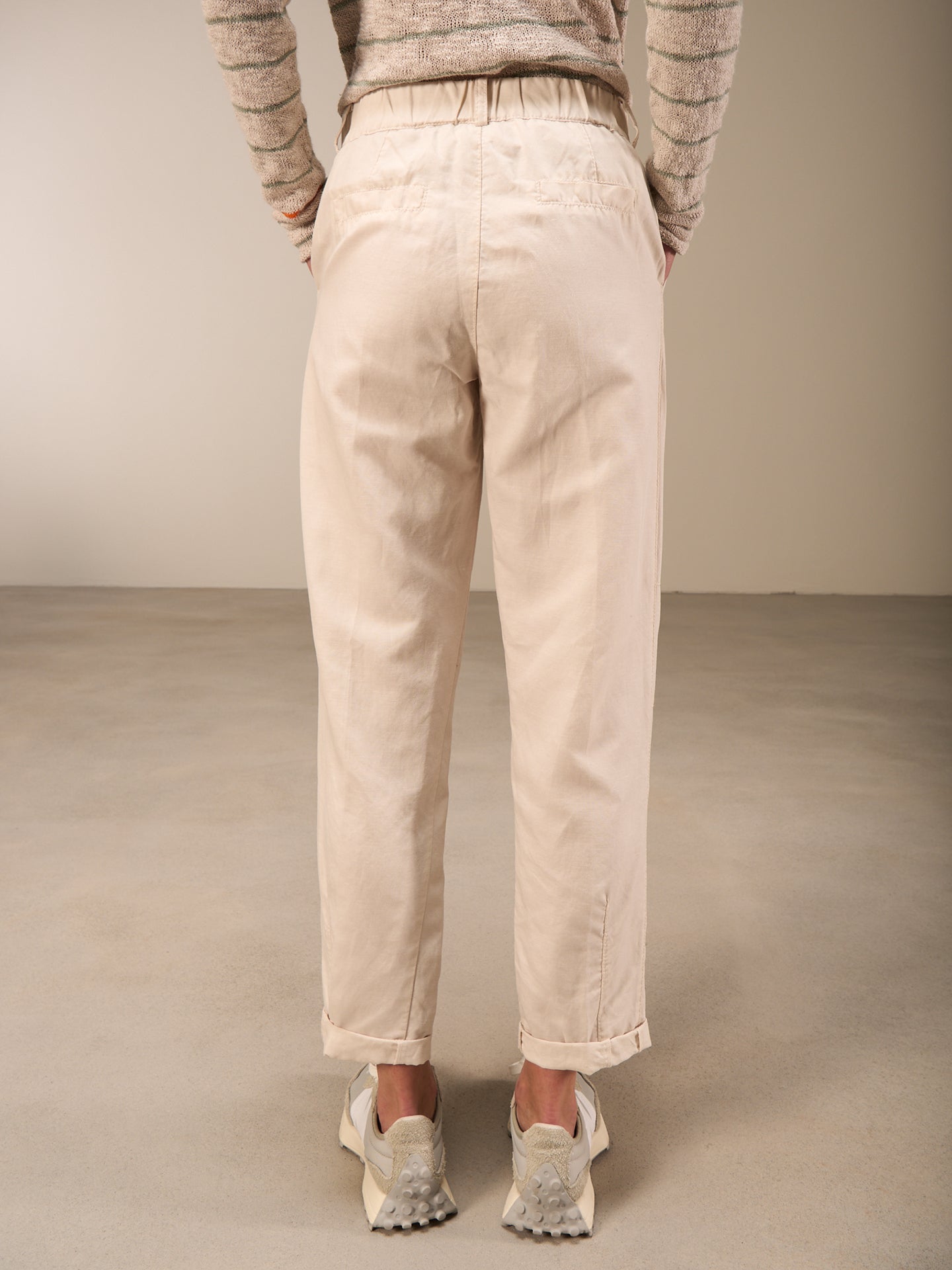 pantalon Chino