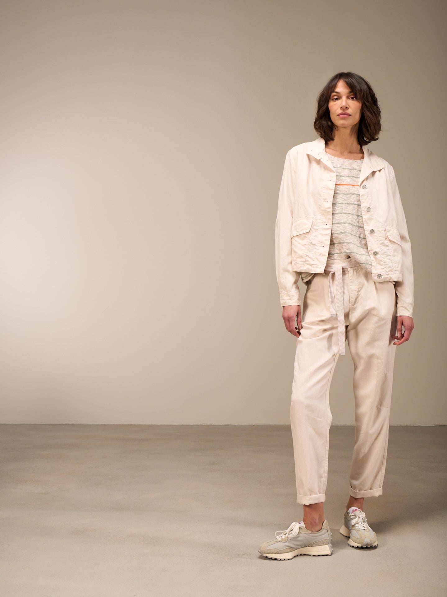 pantalon Chino