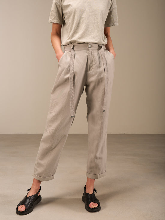 pantalon Chino