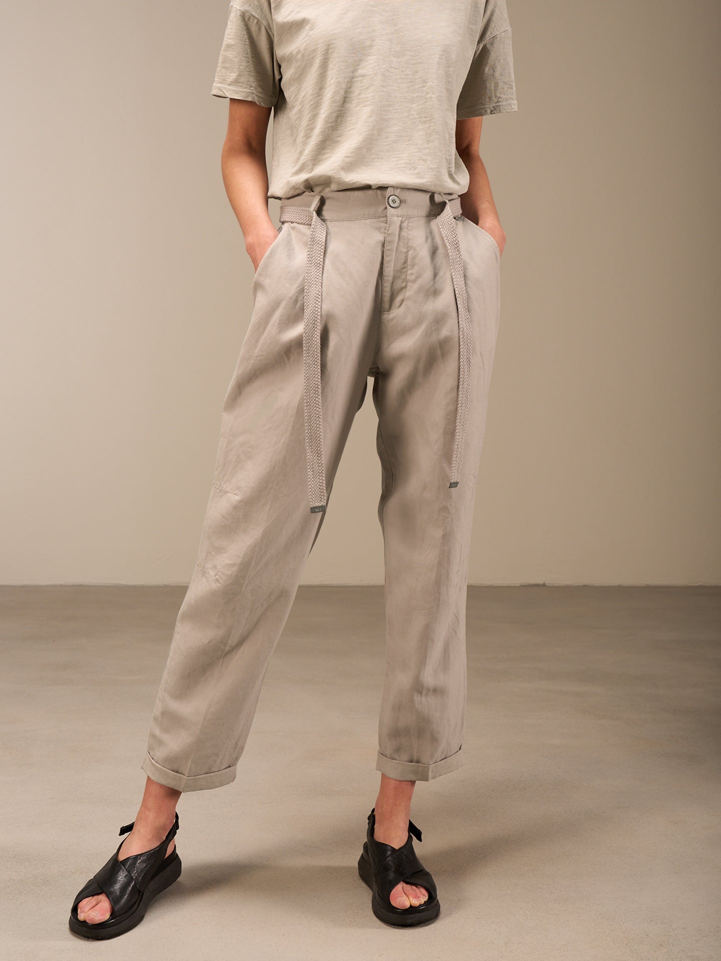 pantalon Chino