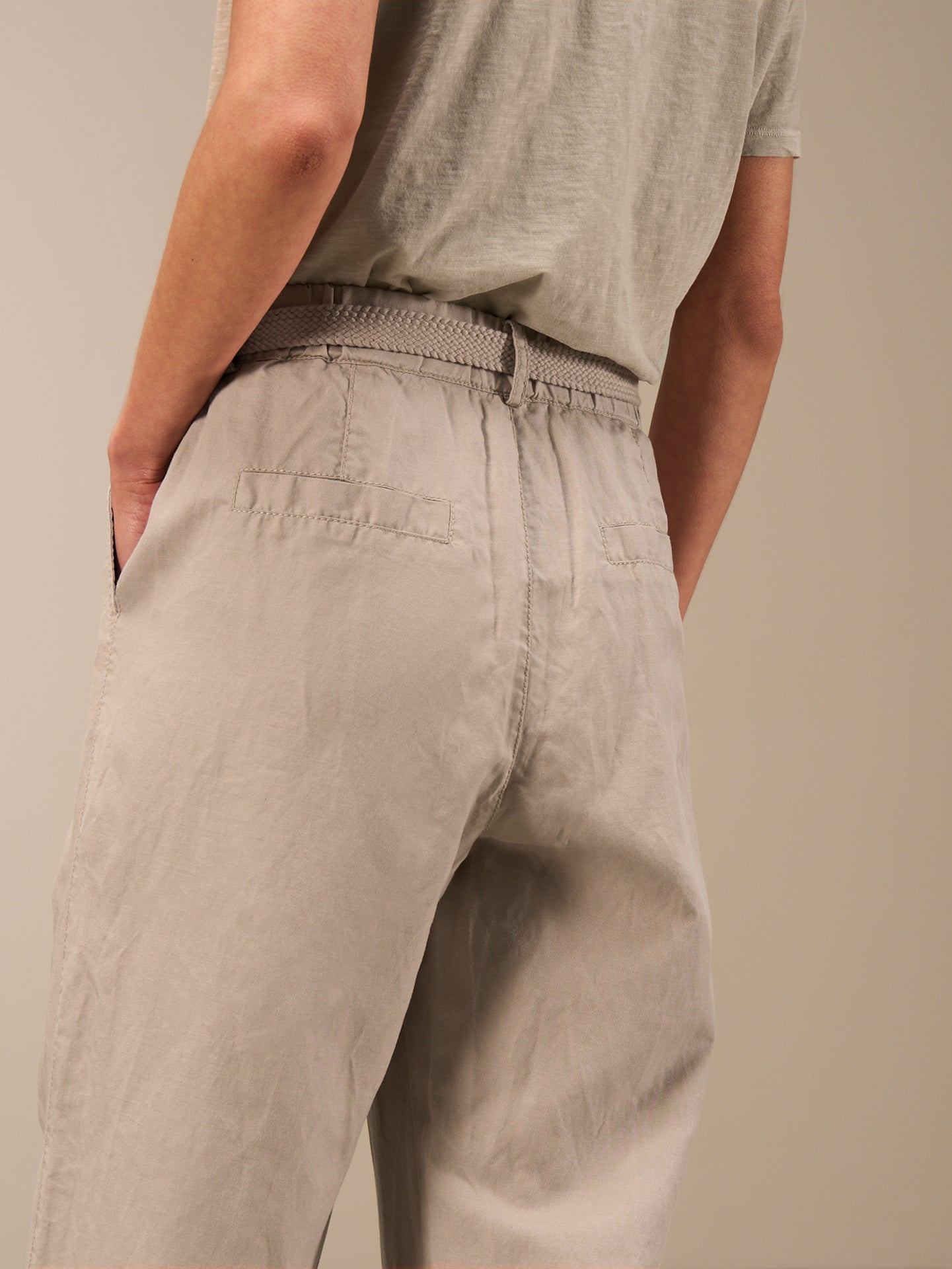 pantalon Chino