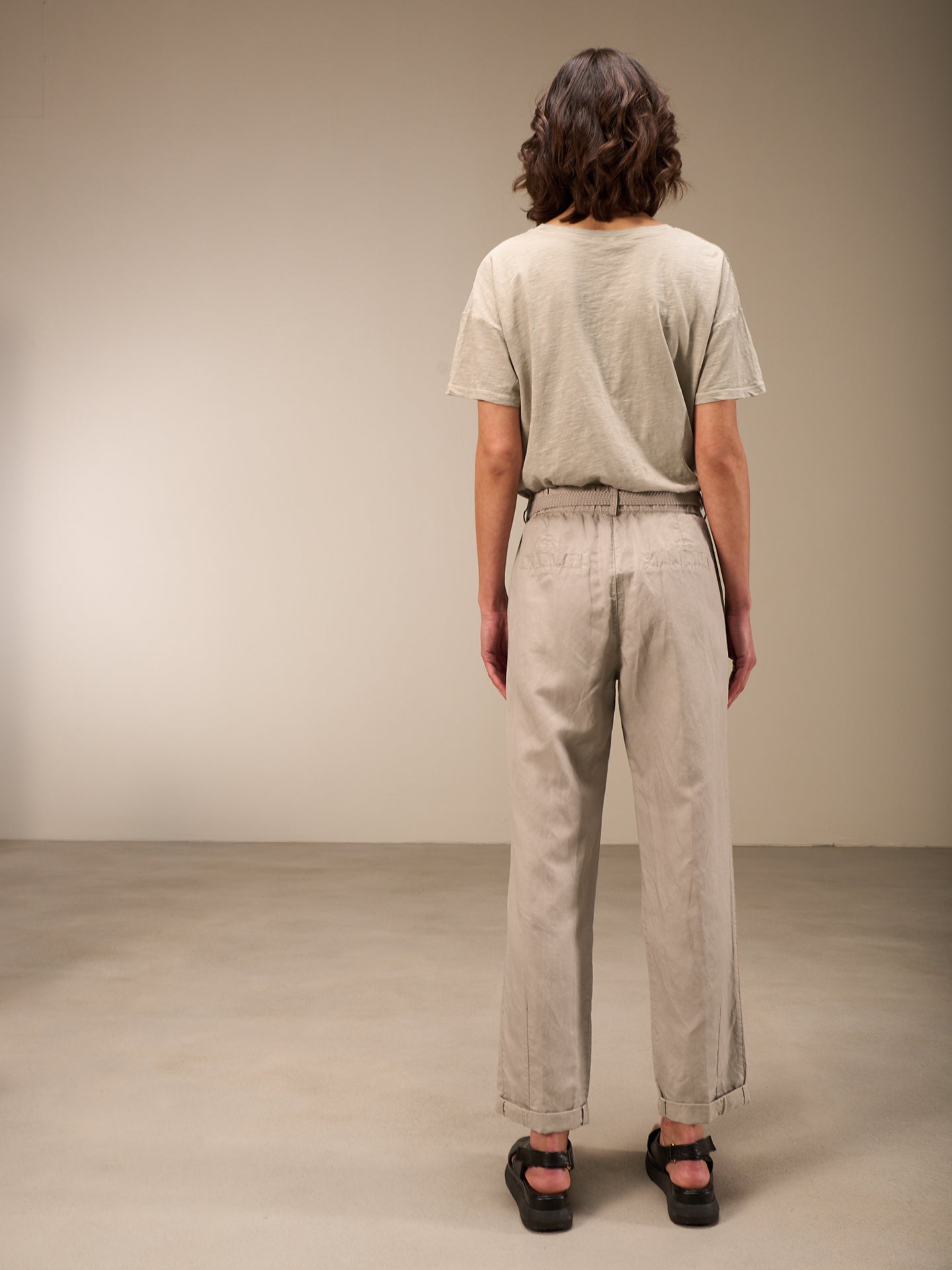 pantalon Chino
