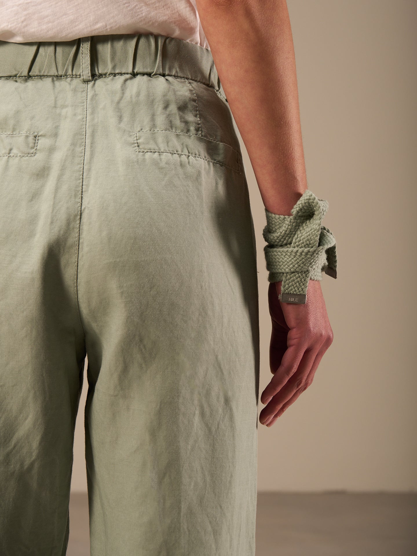 pantalon Chino