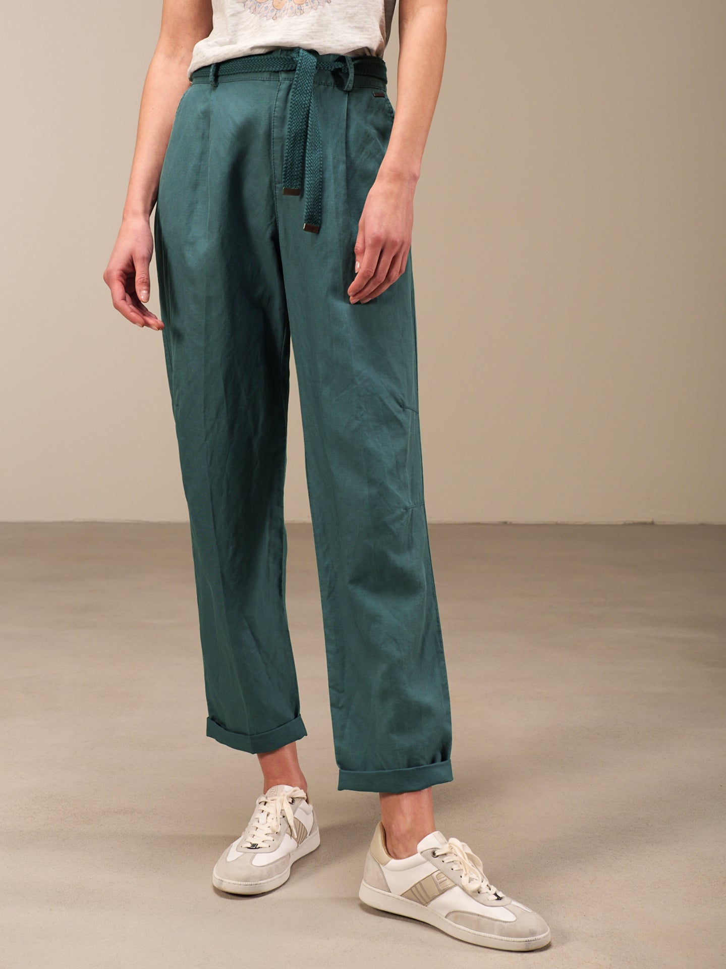pantalon Chino