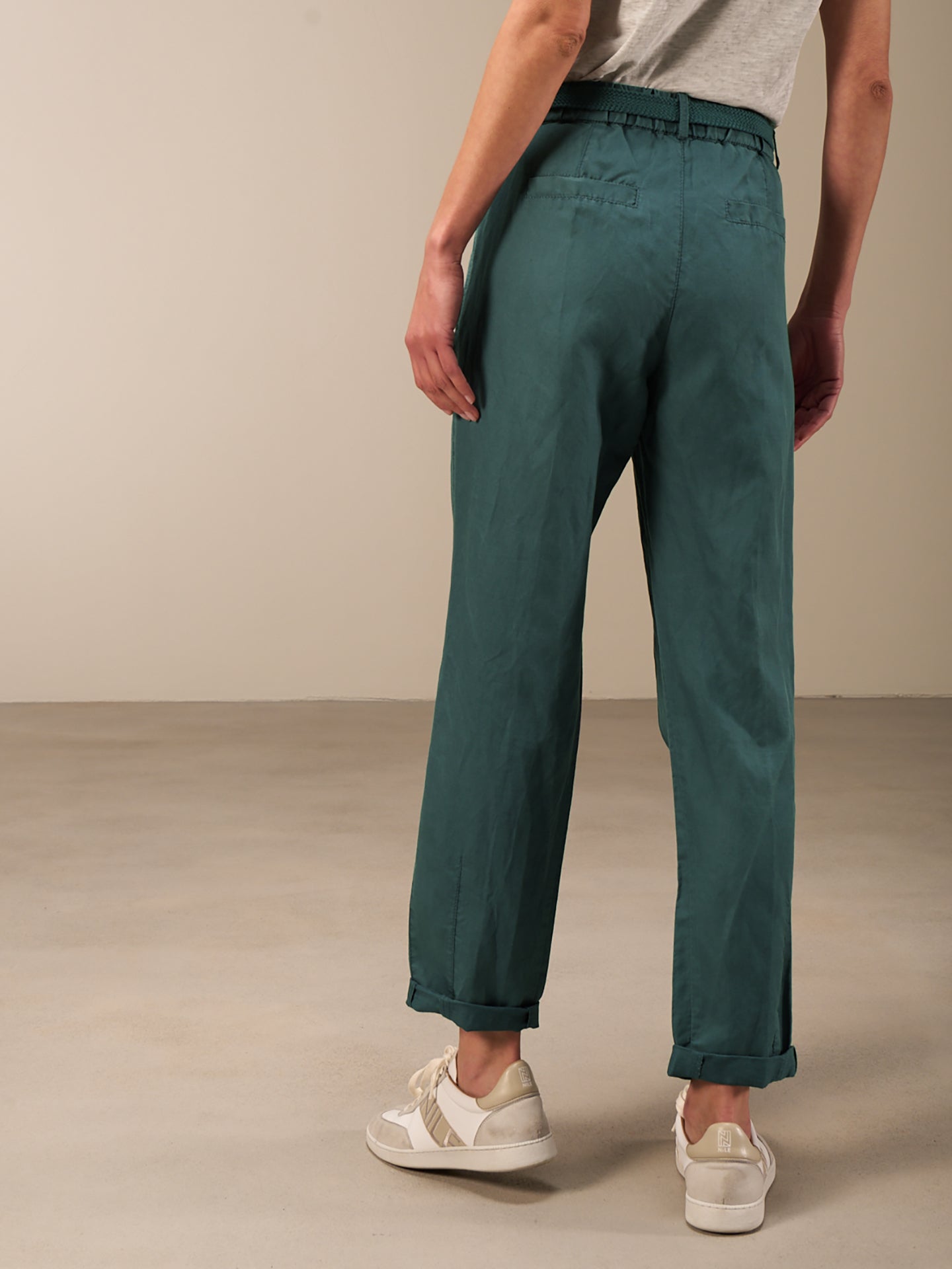 pantalon Chino
