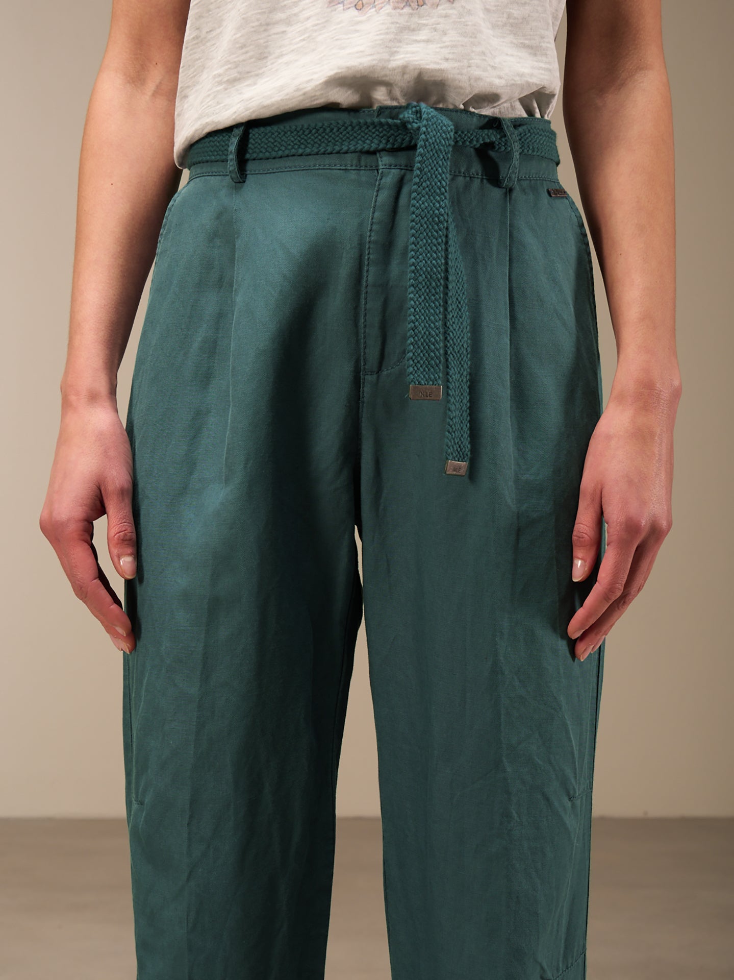 pantalon Chino