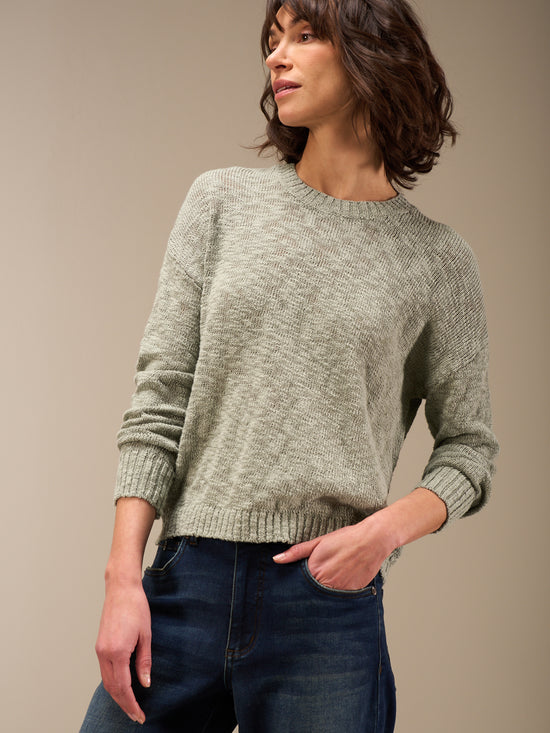 Maglione