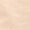 F25128_almond_swatch4176f682-3018-41ef-b945-55aca8b424cf.jpg
