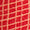 foulard imprimé