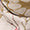 foulard imprimé