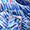 foulard en soie