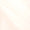 F25143_offwhite_swatch711f49ed-2c1b-4328-860c-7db87e38ec86.jpg