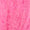 F25143_pink_swatch101bfb4c-b0d9-4451-b632-d684339467e3.jpg