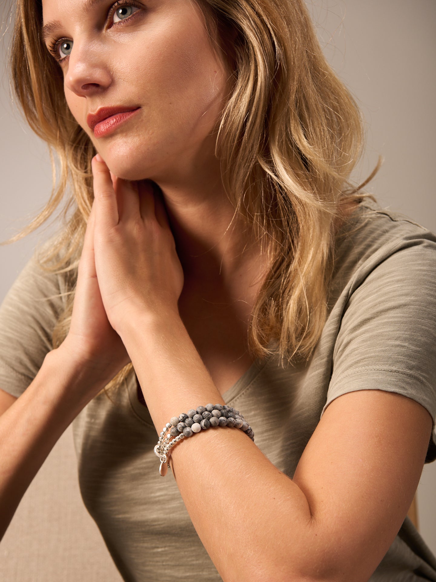 Armband 