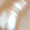 Armband 