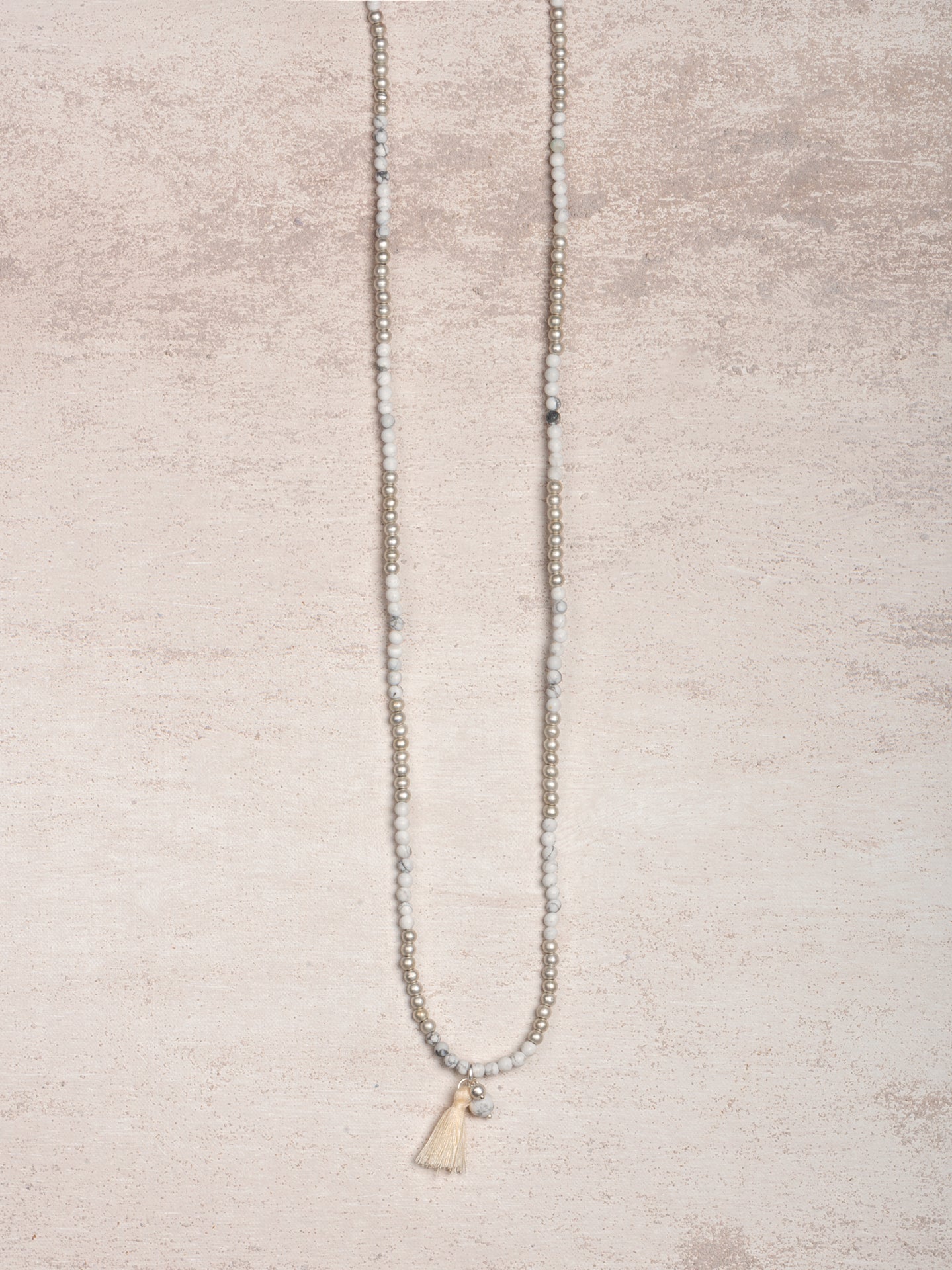 Armband mit Anhänger