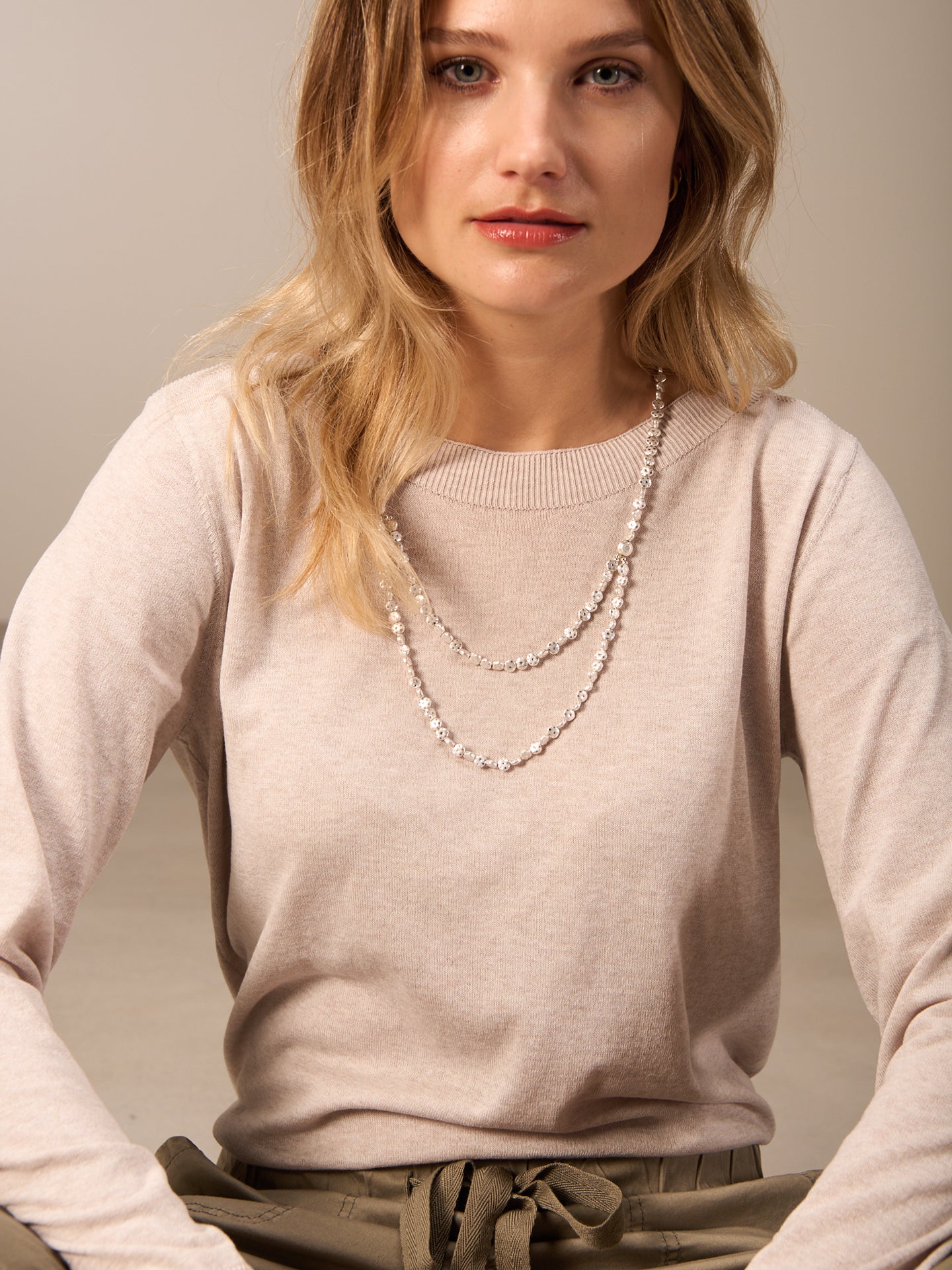 collier