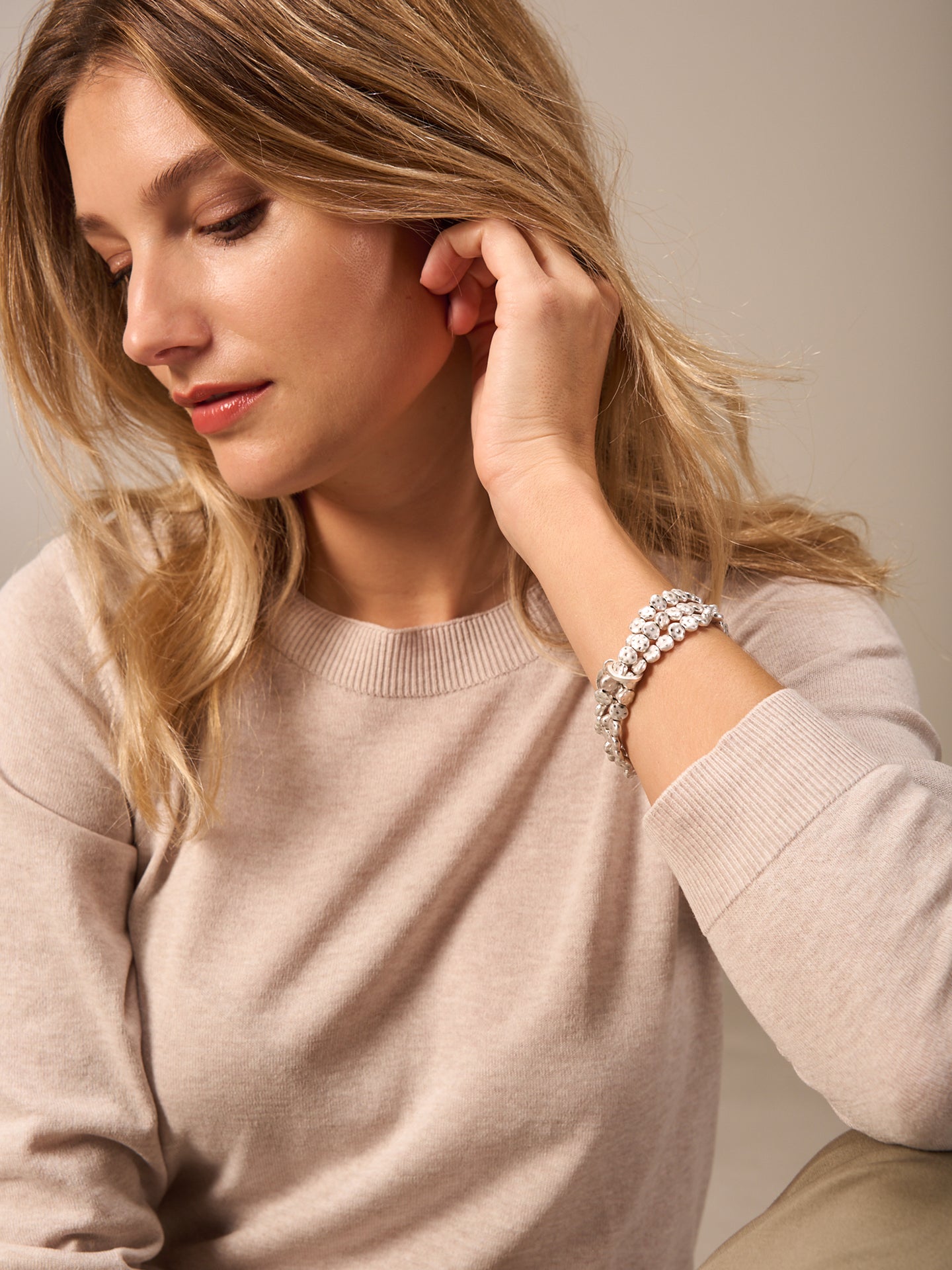 Armband 