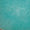 F25167_aqua_swatch43a3e11e-3a71-4c87-bc6a-95a654f2f031.jpg